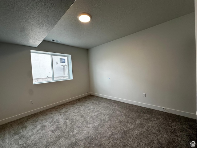 1758 S 3875 W Unit 226, Taylor, UT 84401 - photo 23