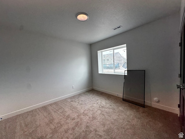 1758 S 3875 W Unit 226, Taylor, UT 84401 - photo 25