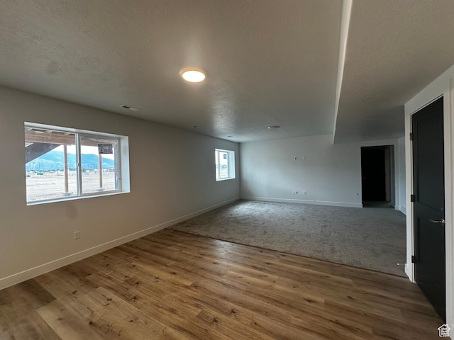 1758 S 3875 W Unit 226, Taylor, UT 84401 - photo 18