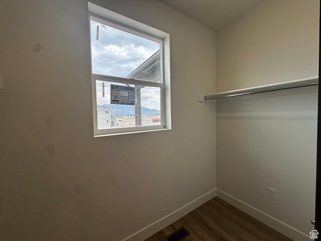 1758 S 3875 W Unit 226, Taylor, UT 84401 - photo 6