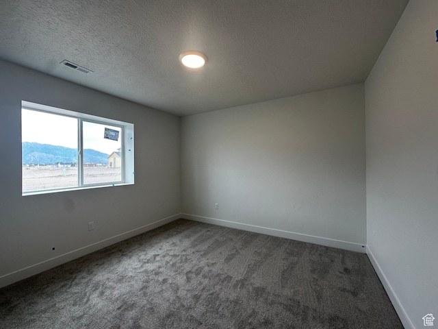 1758 S 3875 W Unit 226, Taylor, UT 84401 - photo 21