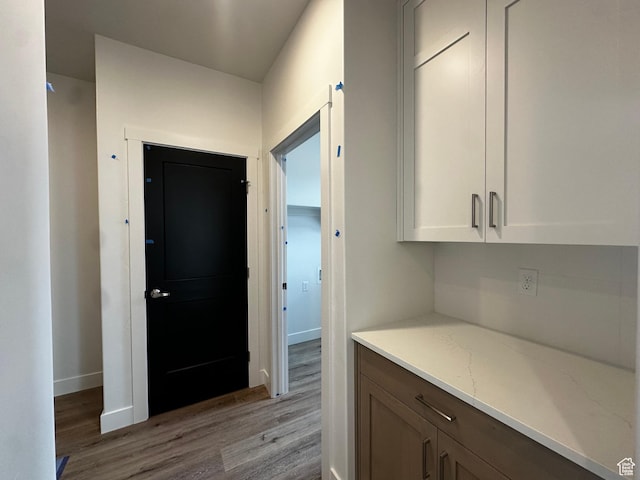 1758 S 3875 W Unit 226, Taylor, UT 84401 - photo 4
