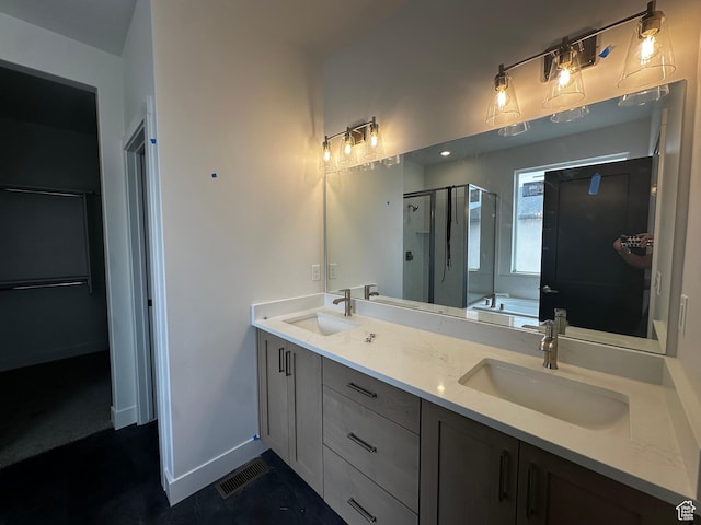 1758 S 3875 W Unit 226, Taylor, UT 84401 - photo 8