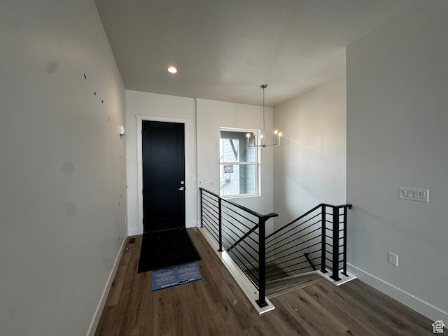 1758 S 3875 W Unit 226, Taylor, UT 84401 - photo 20