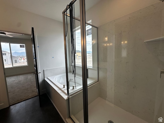 1758 S 3875 W Unit 226, Taylor, UT 84401 - photo 12