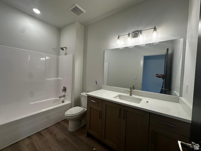 1758 S 3875 W Unit 226, Taylor, UT 84401 - photo 15
