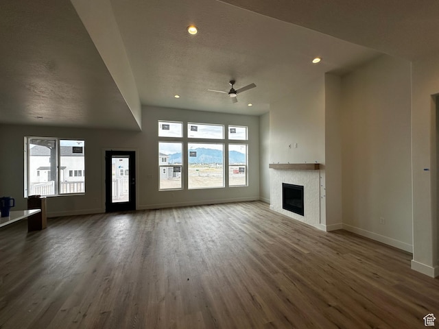1758 S 3875 W Unit 226, Taylor, UT 84401 - photo 3