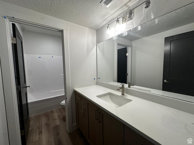 1758 S 3875 W Unit 226, Taylor, UT 84401 - photo 24