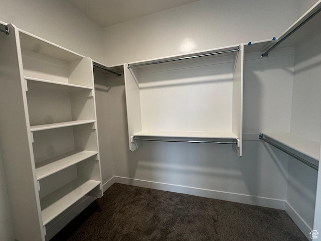 1758 S 3875 W Unit 226, Taylor, UT 84401 - photo 13