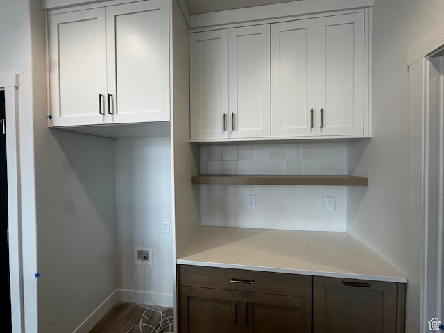 1758 S 3875 W Unit 226, Taylor, UT 84401 - photo 7
