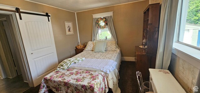 136 S 100 E, Price, UT 84501 - photo 23