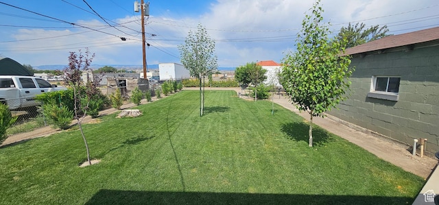 136 S 100 E, Price, UT 84501 - photo 33