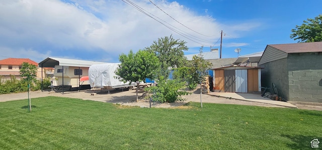 136 S 100 E, Price, UT 84501 - photo 34