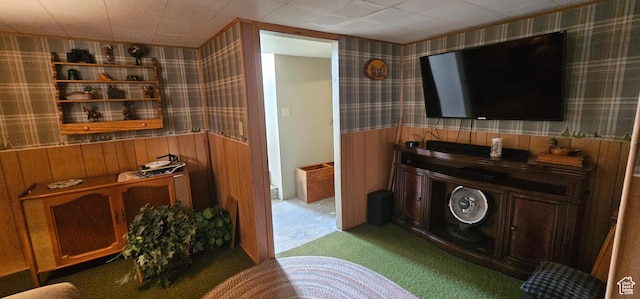 136 S 100 E, Price, UT 84501 - photo 25