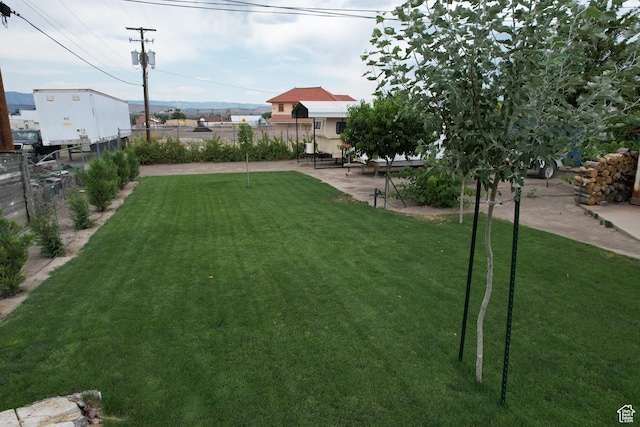 136 S 100 E, Price, UT 84501 - photo 46