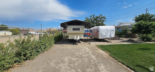 136 S 100 E, Price, UT 84501 - photo 36