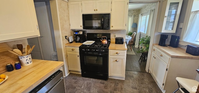 136 S 100 E, Price, UT 84501 - photo 15