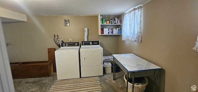 136 S 100 E, Price, UT 84501 - photo 29