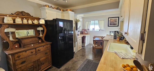 136 S 100 E, Price, UT 84501 - photo 16