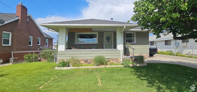 136 S 100 E, Price, UT 84501 - photo 1