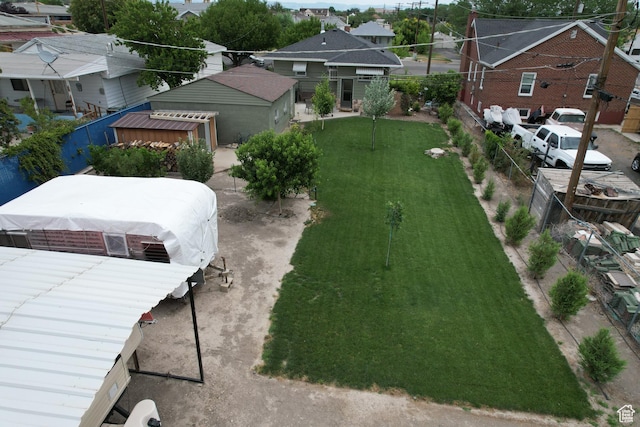 136 S 100 E, Price, UT 84501 - photo 43