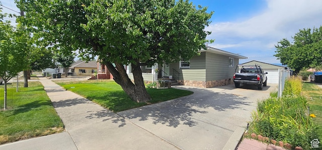 136 S 100 E, Price, UT 84501 - photo 3