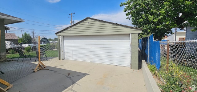 136 S 100 E, Price, UT 84501 - photo 37