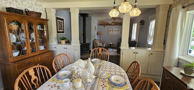 136 S 100 E, Price, UT 84501 - photo 13