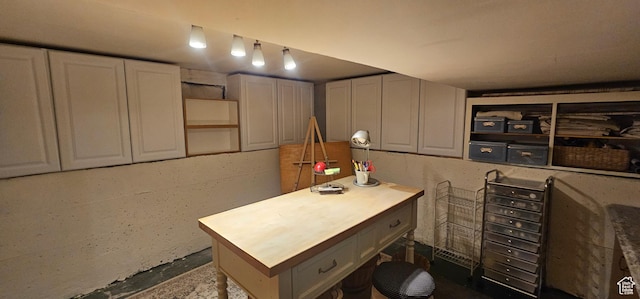 136 S 100 E, Price, UT 84501 - photo 31