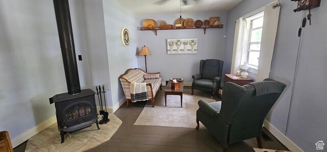 136 S 100 E, Price, UT 84501 - photo 5