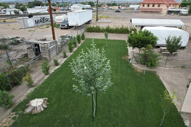 136 S 100 E, Price, UT 84501 - photo 45