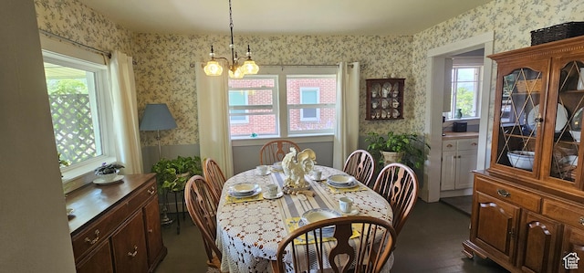 136 S 100 E, Price, UT 84501 - photo 11