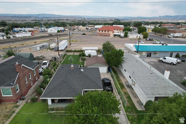 136 S 100 E, Price, UT 84501 - photo 41