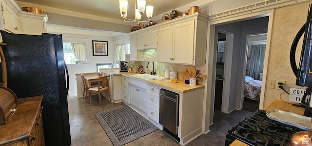 136 S 100 E, Price, UT 84501 - photo 14