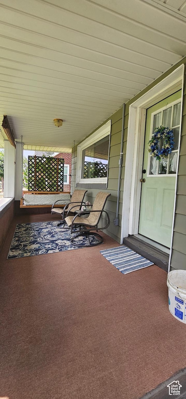 136 S 100 E, Price, UT 84501 - photo 4