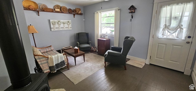 136 S 100 E, Price, UT 84501 - photo 6