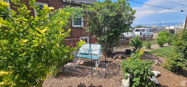 136 S 100 E, Price, UT 84501 - photo 40