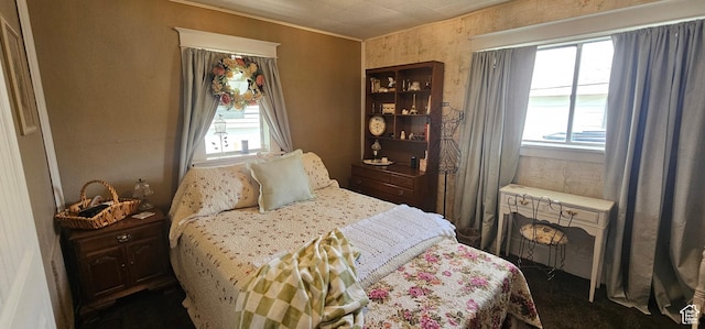 136 S 100 E, Price, UT 84501 - photo 22