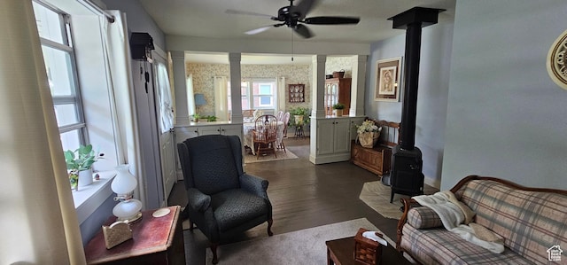 136 S 100 E, Price, UT 84501 - photo 7