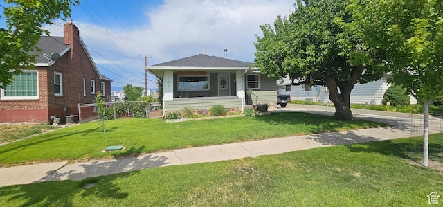 136 S 100 E, Price, UT 84501 - photo 2