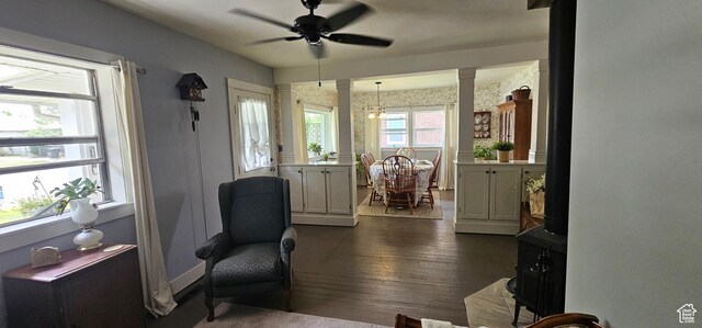 136 S 100 E, Price, UT 84501 - photo 8
