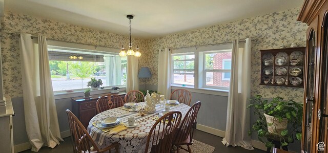 136 S 100 E, Price, UT 84501 - photo 12