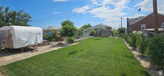 136 S 100 E, Price, UT 84501 - photo 35