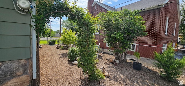 136 S 100 E, Price, UT 84501 - photo 38