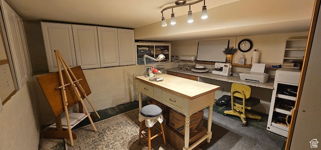 136 S 100 E, Price, UT 84501 - photo 30