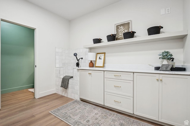 748 E Molasses Mill Dr, Draper, UT 84020 - photo 48