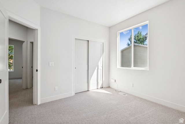 748 E Molasses Mill Dr, Draper, UT 84020 - photo 46