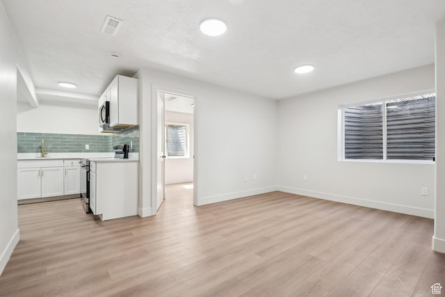 748 E Molasses Mill Dr, Draper, UT 84020 - photo 63