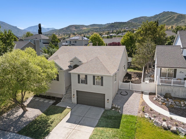 748 E Molasses Mill Dr, Draper, UT 84020 - photo 2