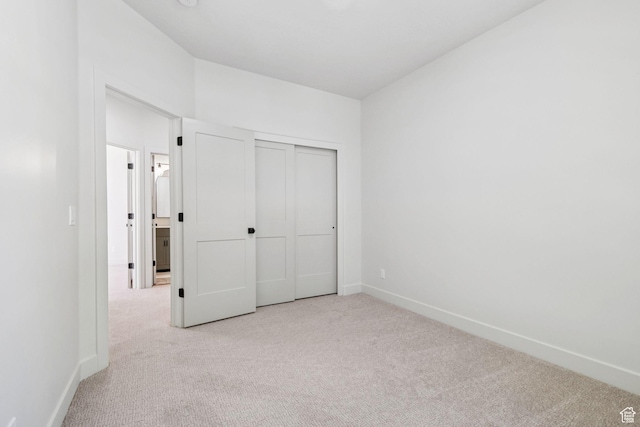 748 E Molasses Mill Dr, Draper, UT 84020 - photo 44